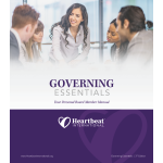 Governing Essentials